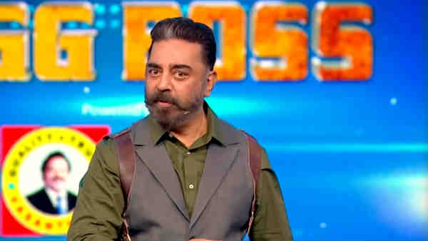 தட்டுவாரா தடவுவாரா