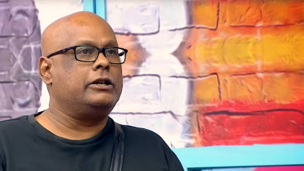 சுரேஷ் புகார் விசாரணை