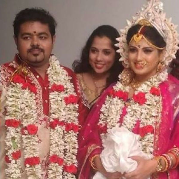 நடந்து முடிந்துள்ளது