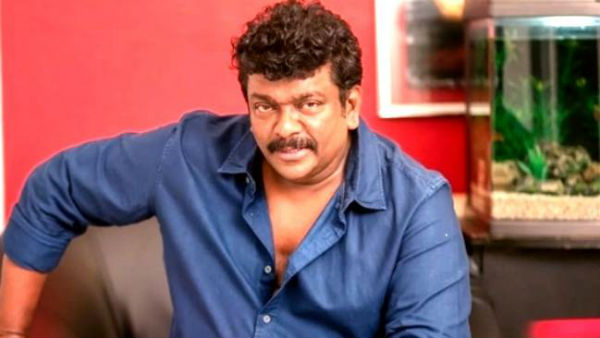 முருகேஷ்பாபு வசனம்