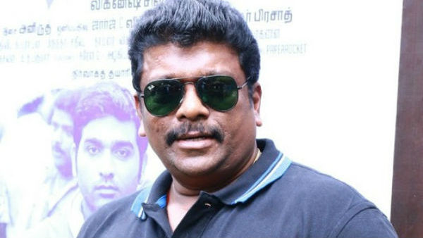 #ReleasePerarivalan