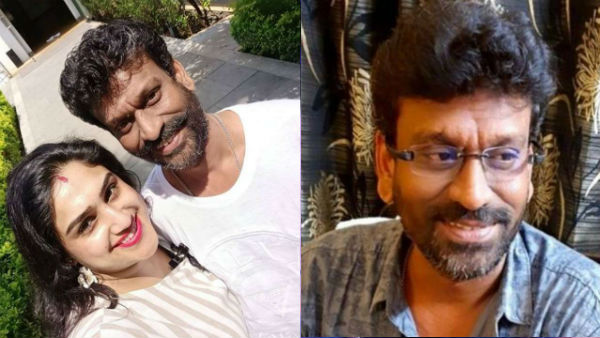 விரைவில் வீடியோ