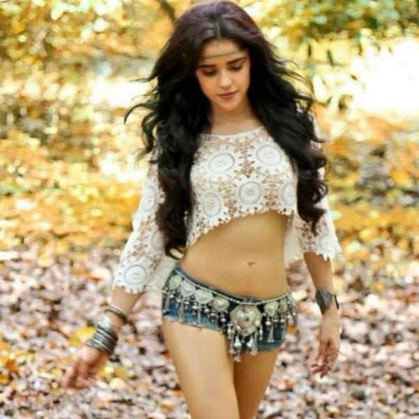 தனி இடத்தை
