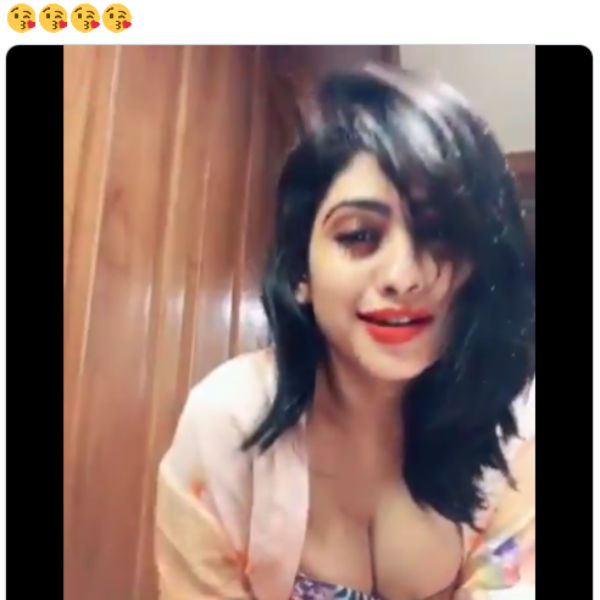 இன்னும் எதிர்பார்க்கிறோம்