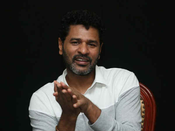 செய்தி உண்மை