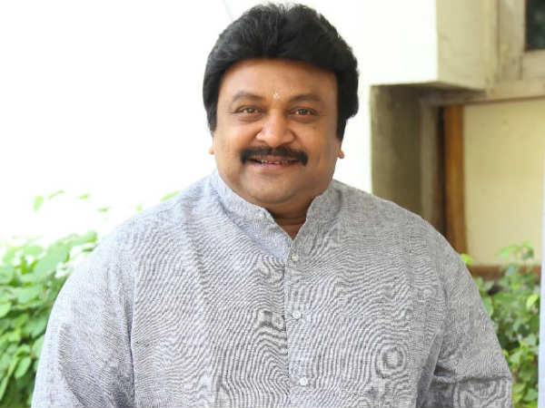 என்ன நினைப்பார்கள்