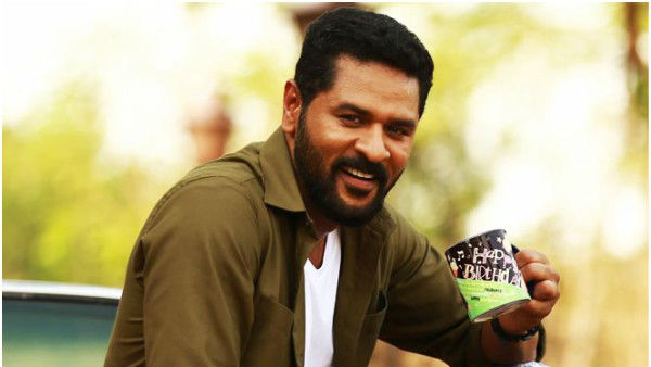 பிசியோதெரபி டாக்டர்