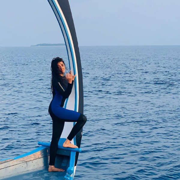 குடும்ப போட்டோ