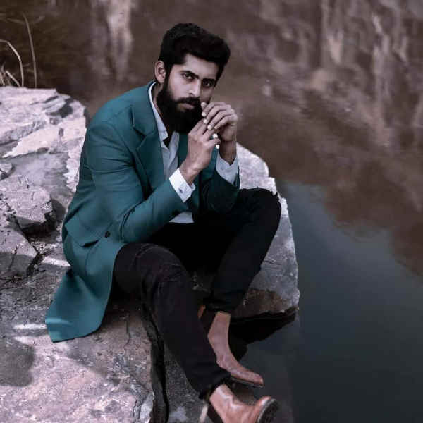 தரமான திரைப்படங்கள்