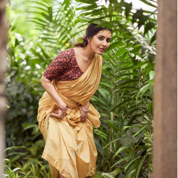 துக்ளக் தர்பார்
