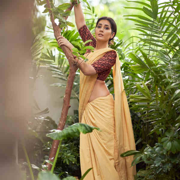 முழுமை பெறாது