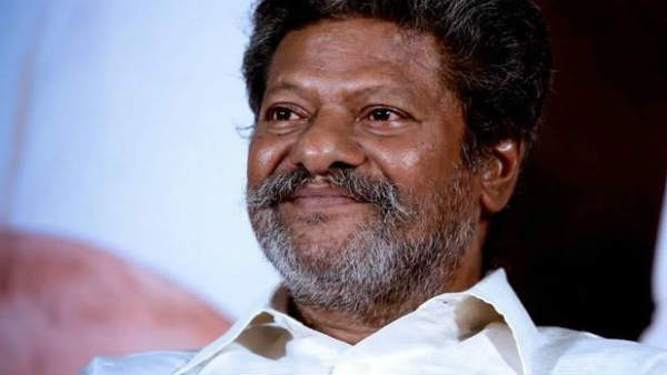 என் ராசாவின் மனசிலே