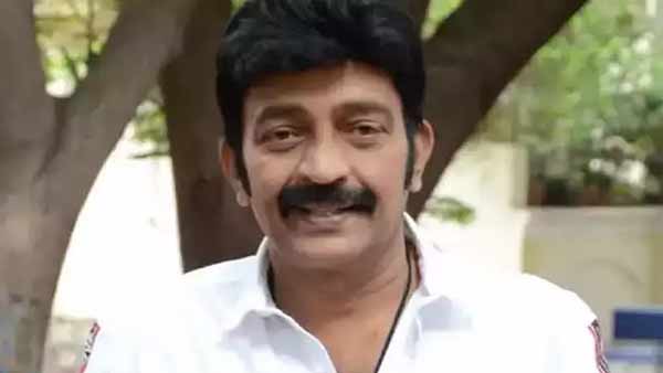 வேண்டாம் வதந்தி