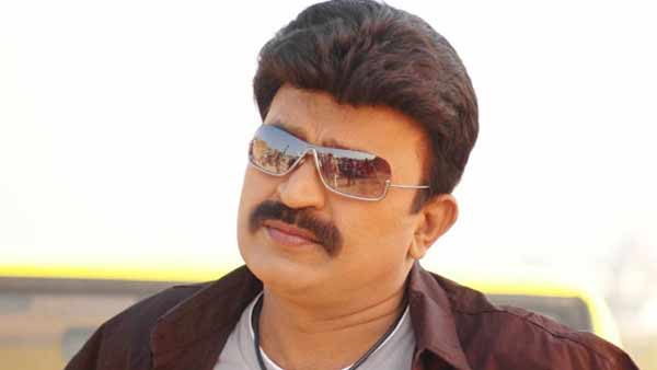 டாக்டர் ராஜசேகர்