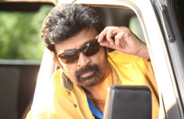 சில மாதங்கள்