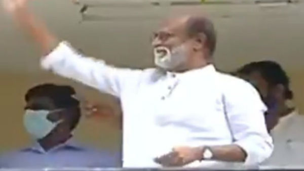கட்டுப்படுவோம்