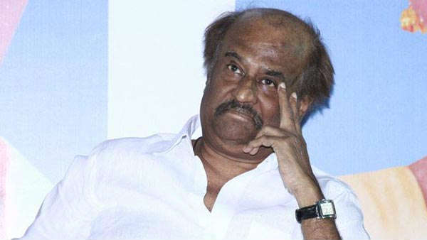 ஆரம்பிக்க வேண்டும்