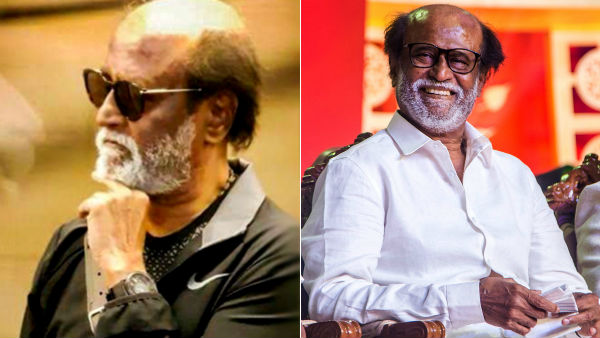 வருவது உறுதி