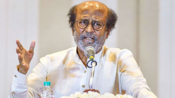 முடிவை அறிவிப்பேன்