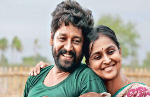 இனித்து நடிக்கும் ..
