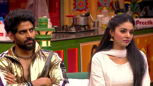 பின்னால் பேசி வருகிறார்..