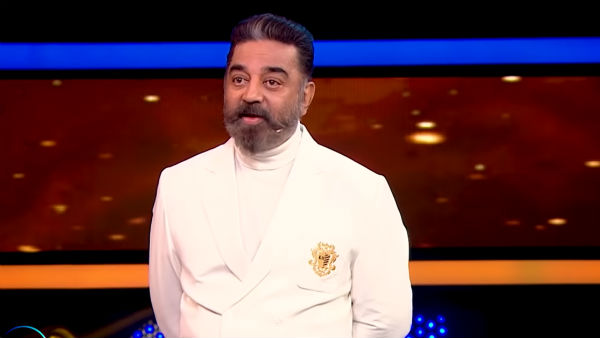 பாலா ஷிவானி காதல்?