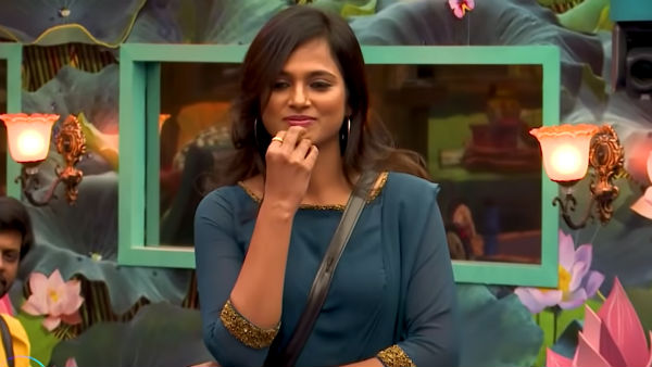 அர்ச்சனா ஹர்ட் பண்ணிடுவாங்க