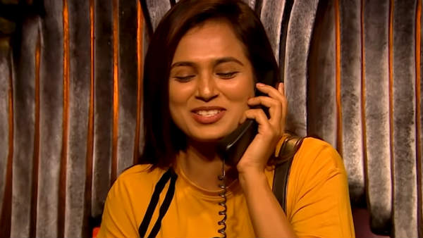 ஜித்தனுக்கு கால் போட்ட ஜித்தி
