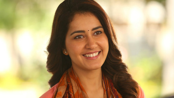 பாய் ஃபிரண்ட் இல்லை