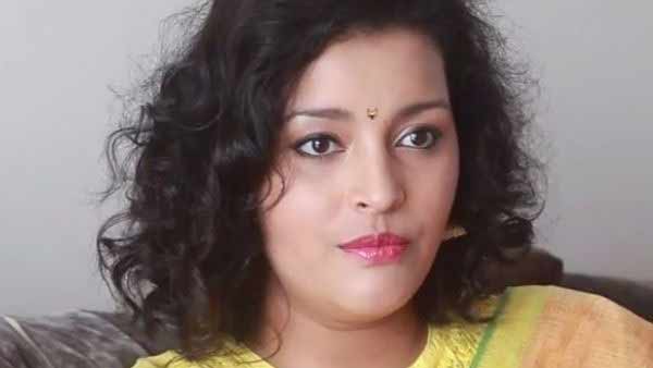 பவன் கல்யாண்