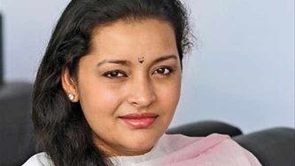 தெரிவிக்கவில்லை