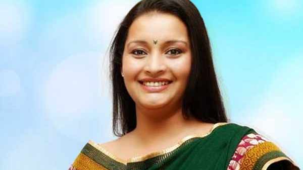காதல் துரோகம்