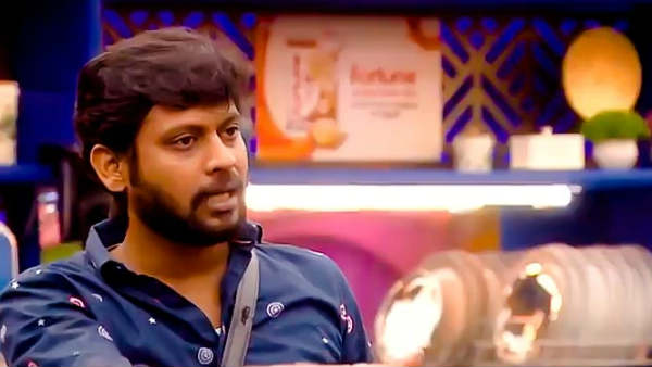 வயித்துவலி