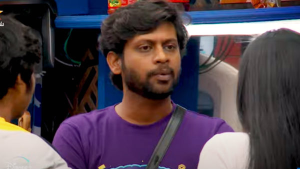 ஏதாவது கேட்பேன்..