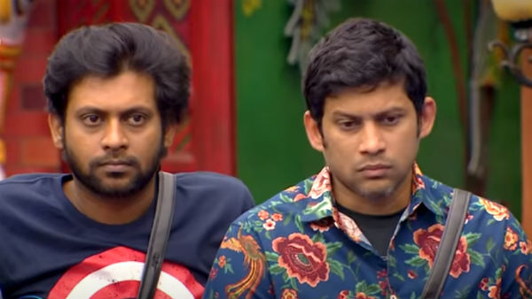 திருடர்கள் அறிமுகம்