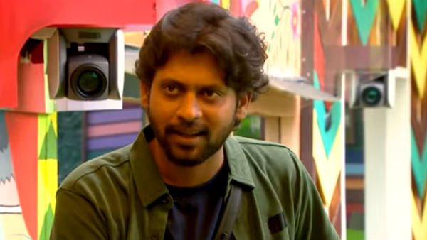தட்டிக்கெடுத்த பாலாஜி