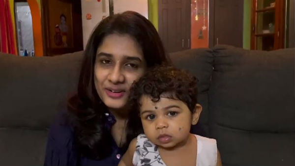 அழுகை ஆர்ப்பரிக்கும்