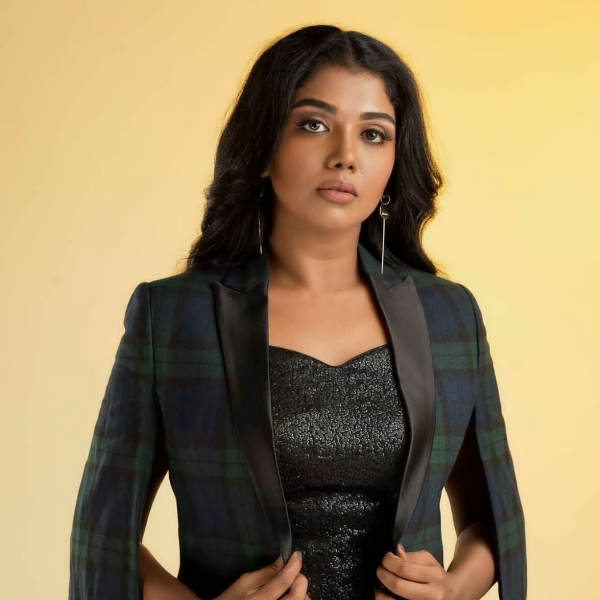 வரவேற்பு பெற்று