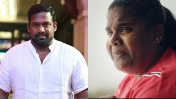 கசிந்த போட்டோக்கள்