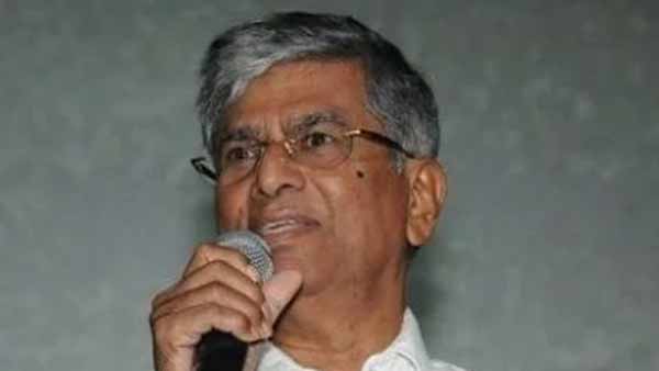 அரசியல் கட்சி