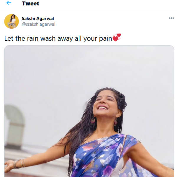 காயங்களை கழுவட்டும்