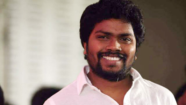 எஞ்சியுள்ள படப்பிடிப்பு