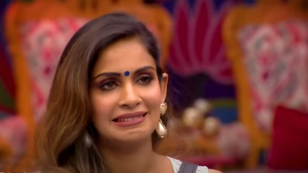 வாயை திறந்தாலே