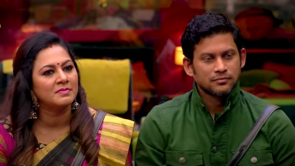 குறும்படம் குறித்து கேள்வி