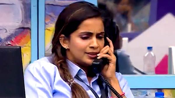 பொறப்ப பத்தி பேசாதீங்க