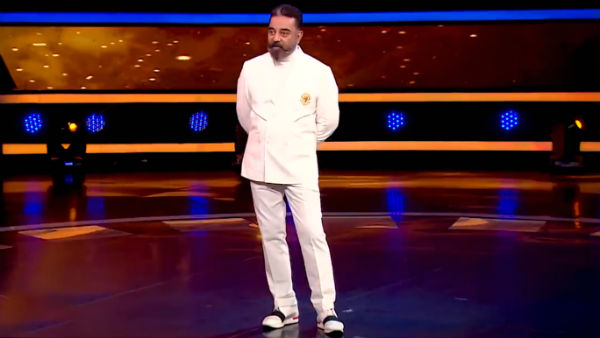 தாய்மை பற்றி