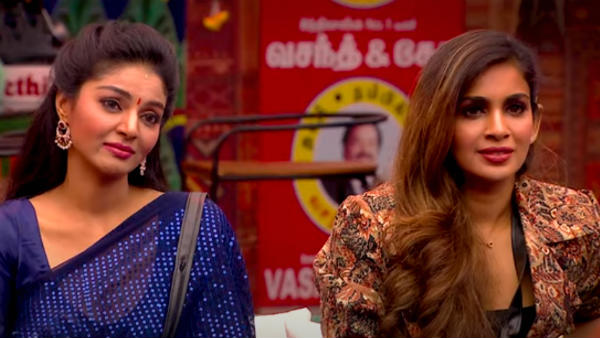 சூடான உரையாடல்
