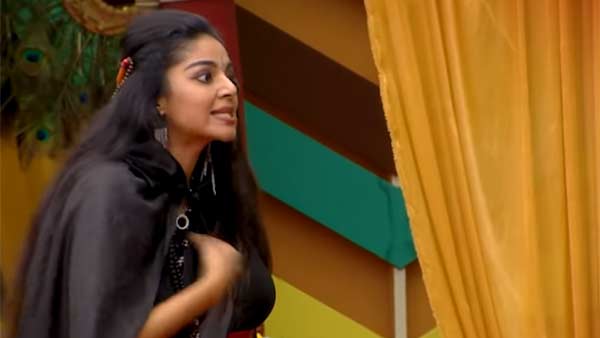 ச்சீன்னு சொன்ன சனம்