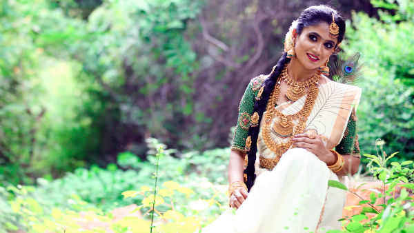 சினிமா மீது ஆர்வம்