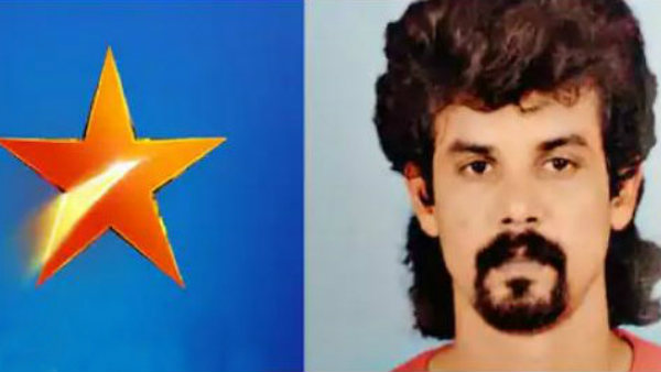 ஆட்டோவில் அதிகாலை